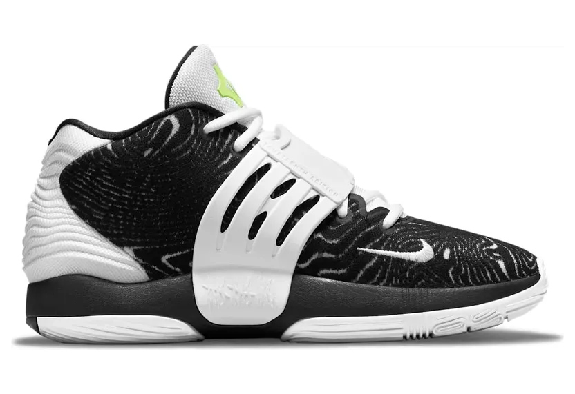 nike-kd-14 DA7850-001