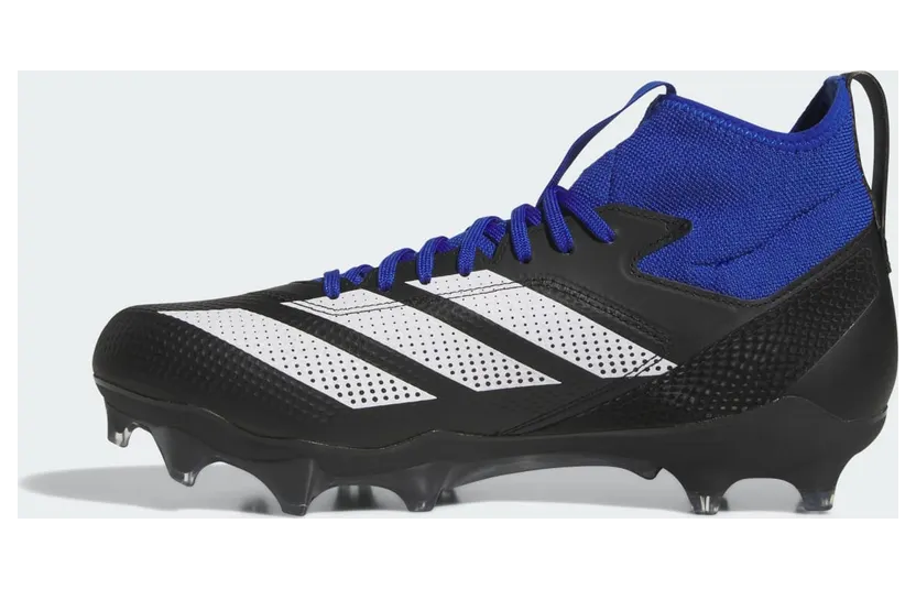 adidas-adizero IE1405