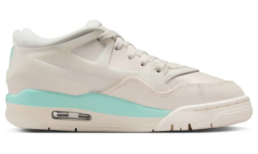 air-jordan-4 HJ5974-100