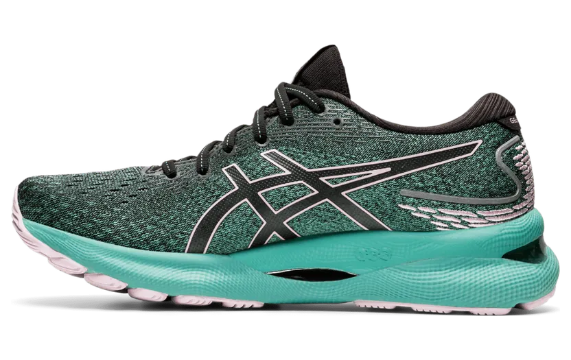 asics-gel-nimbus 1012B201.003