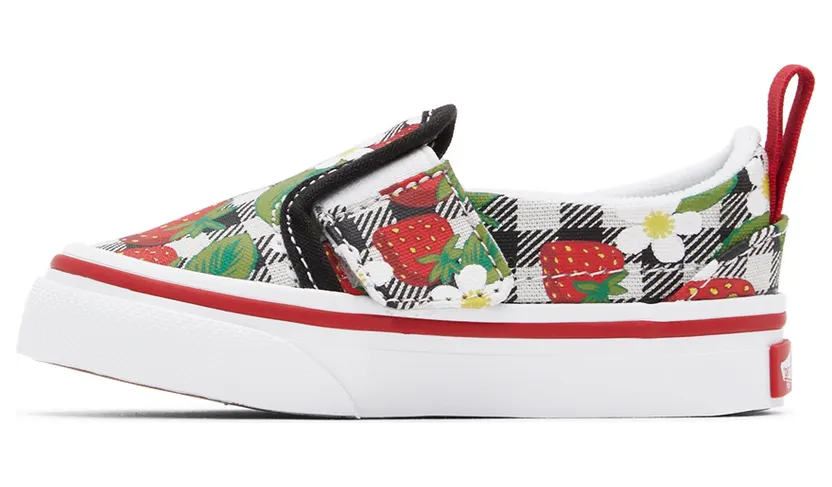 vans-slip-on VN000UBSARU1