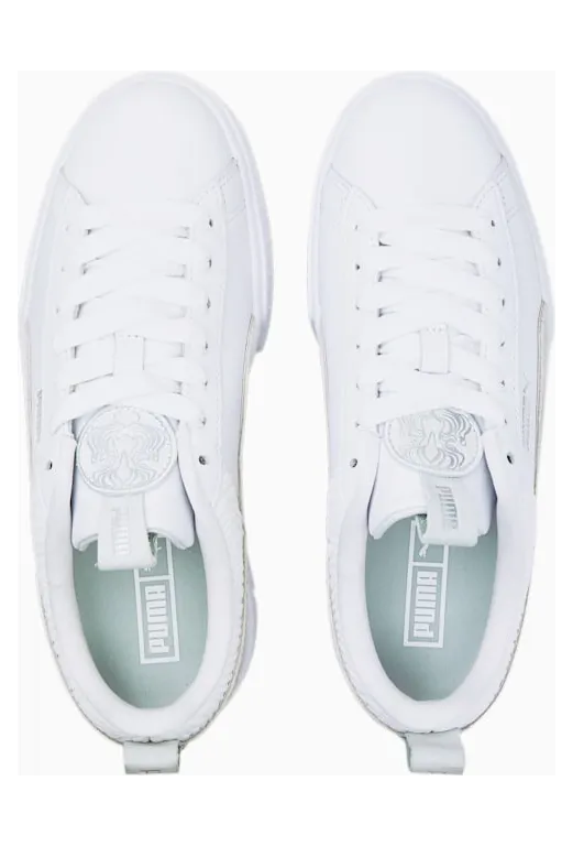 puma-mayze 383334-01
