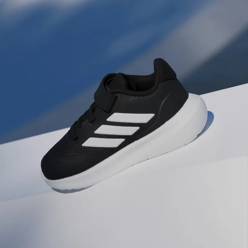 adidas-runfalcon IE8598