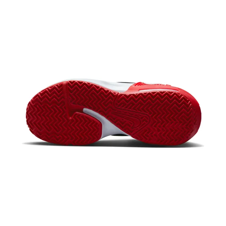 lebron-witness-7 DQ8650-005