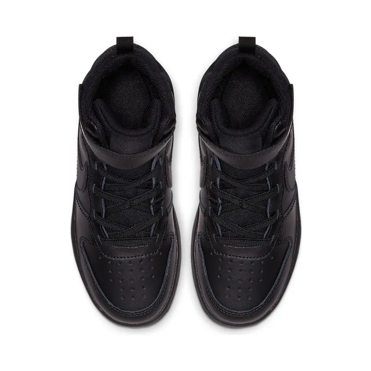 nike-court CD7783-001