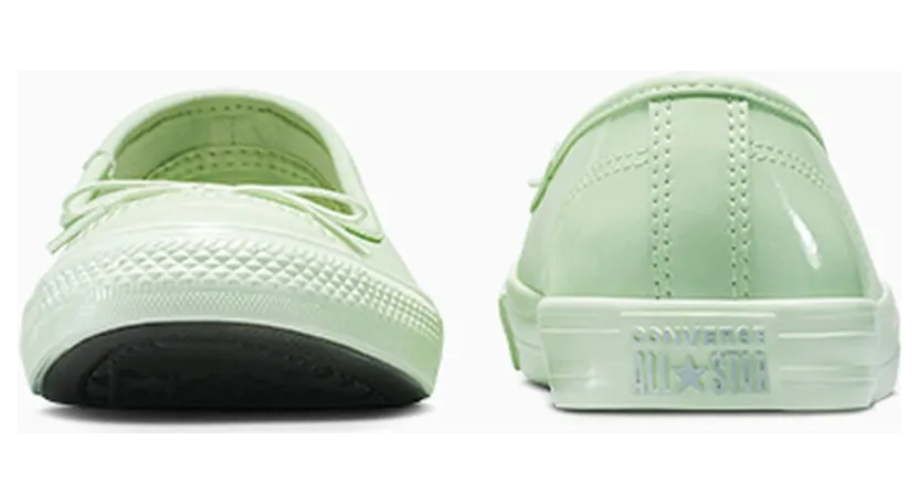 converse-chuck-taylor-all-star A14852C