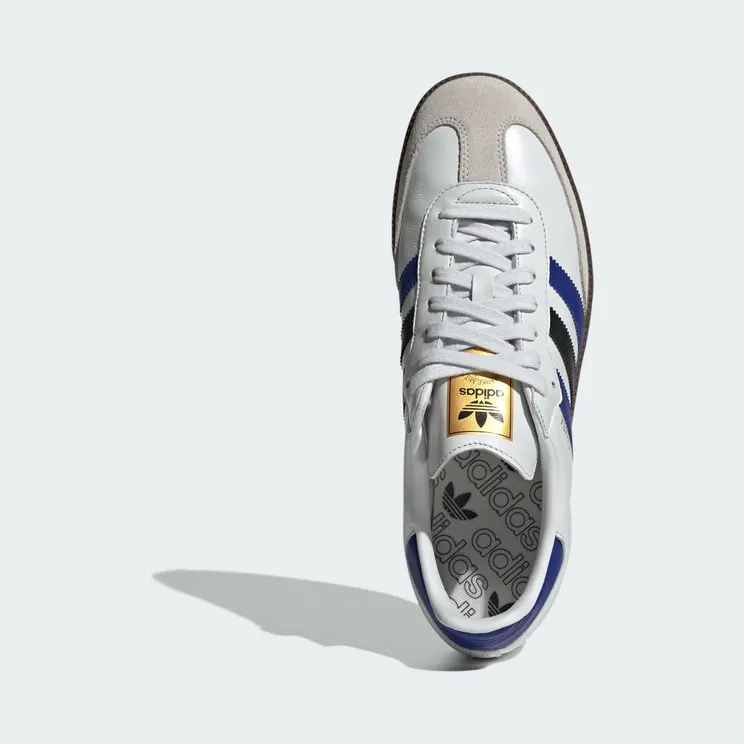 adidas-samba ID1381