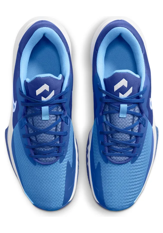 nike-precision-6 DD9535-401
