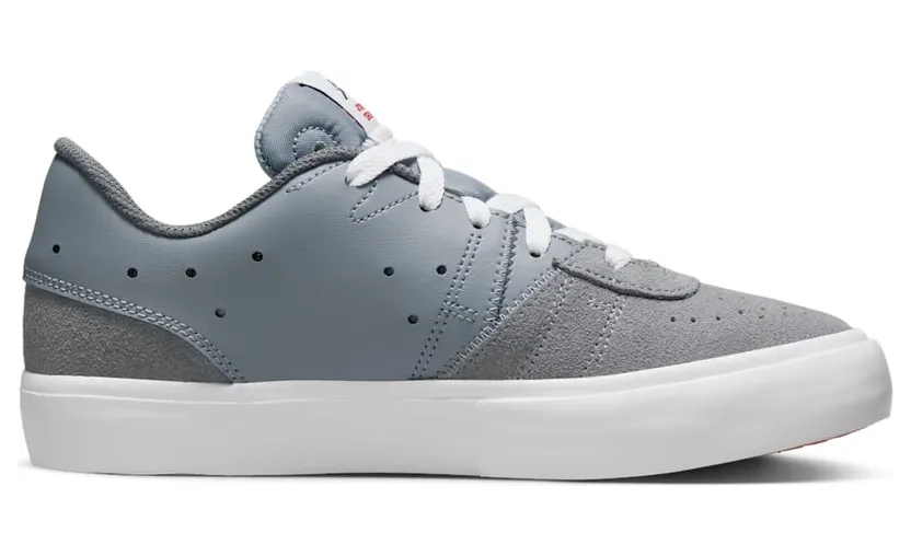 jordan-series DN3205-062