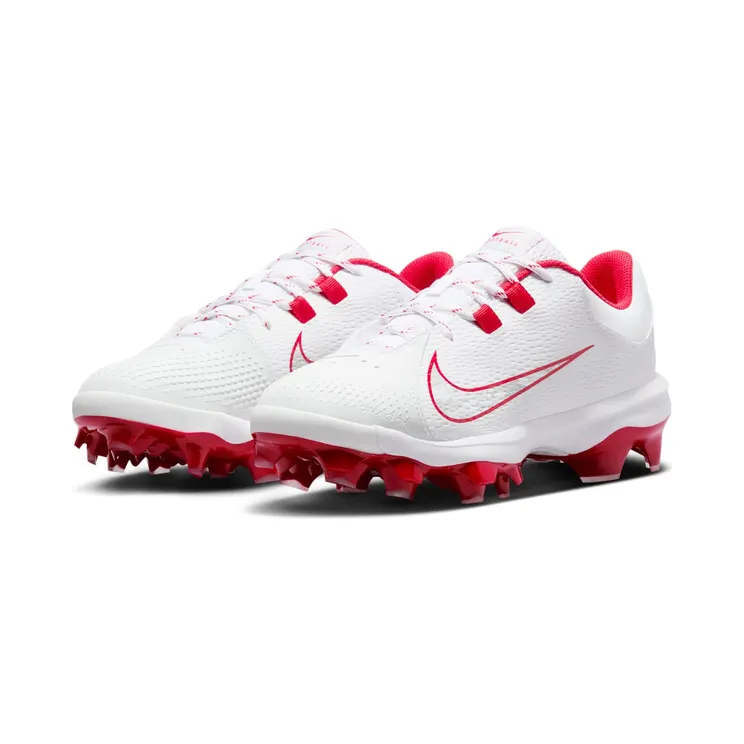 nike-hyperdiamond-4 FZ0921-104