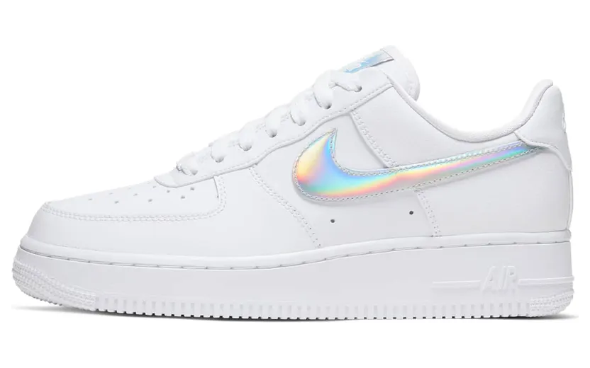 nike-air-force CJ1646-100