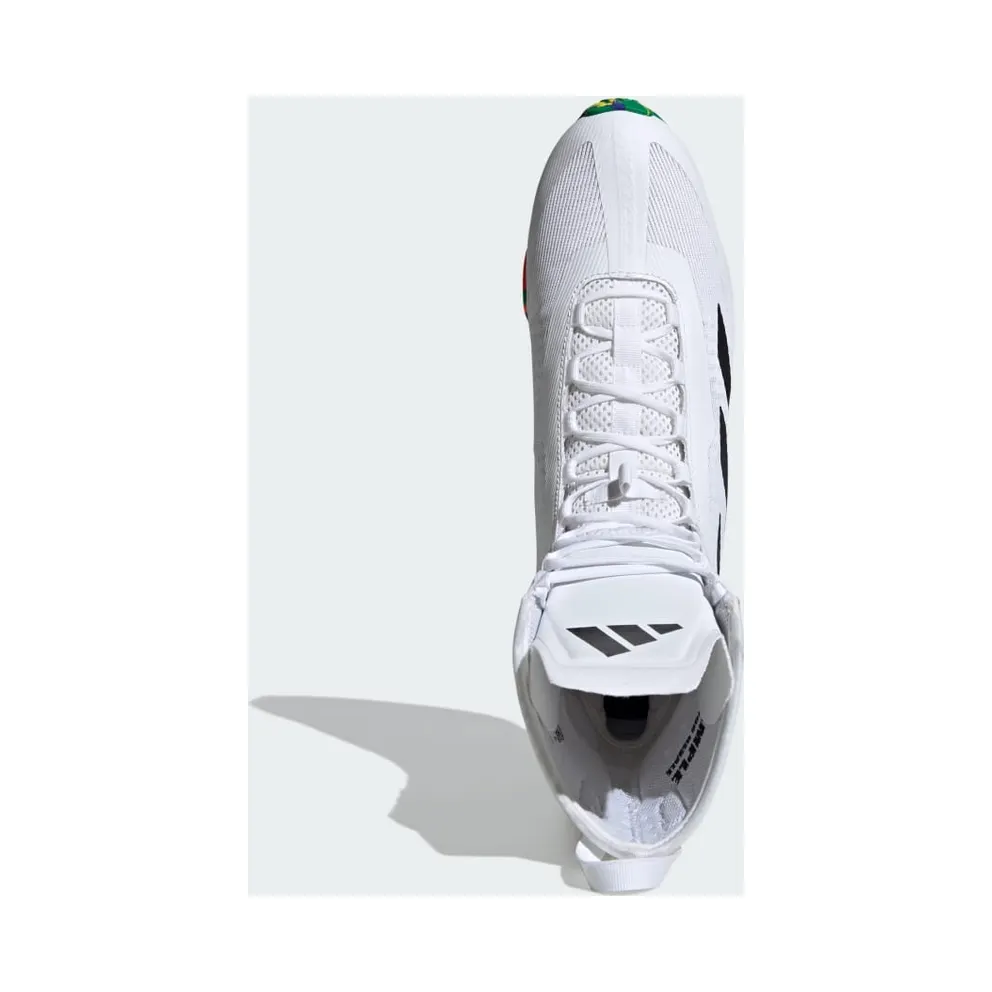 adidas Speedex Ultra Cloud White / Core Black / Cloud White (IF0479)