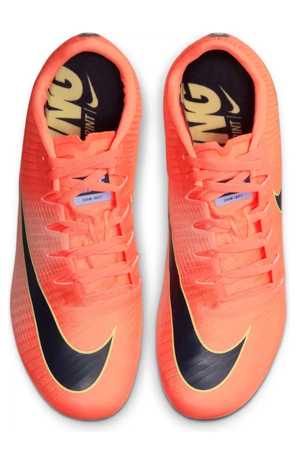 nike-zoom 865633-800