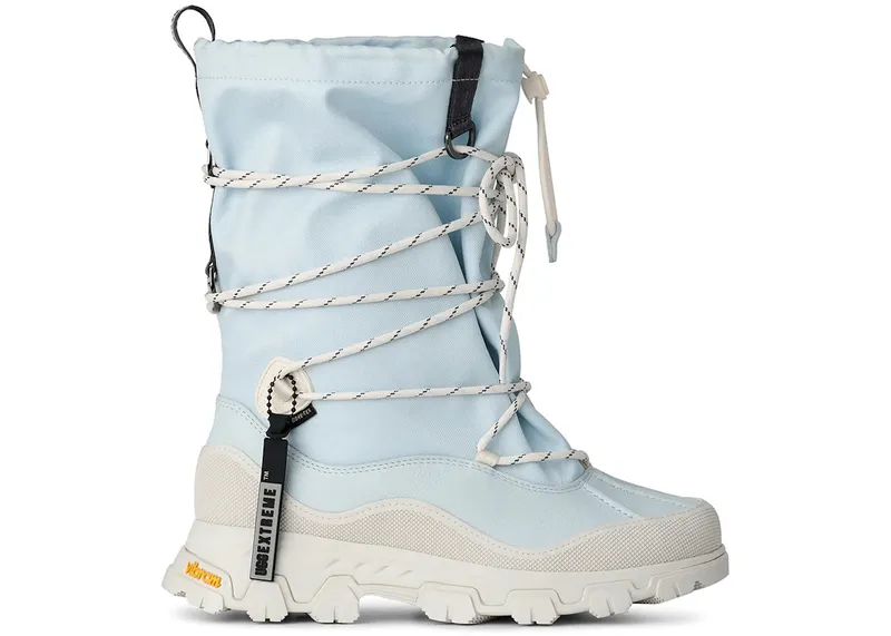 UGG MetroPeak Boot Reef Blue (1161890-REF)