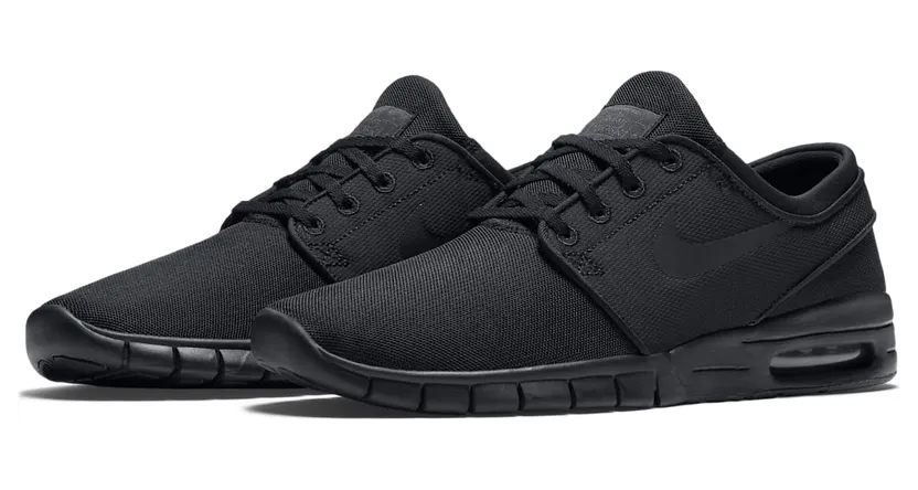 nike-sb 631303-007
