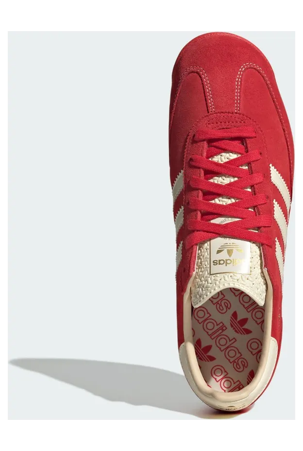 adidas-sl JQ9823