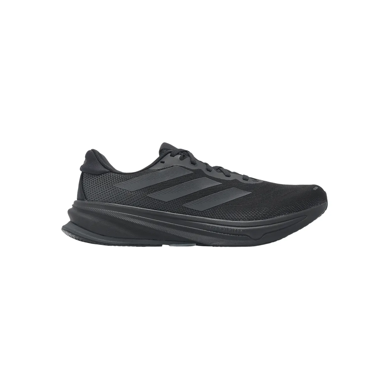 adidas-supernova JS0493