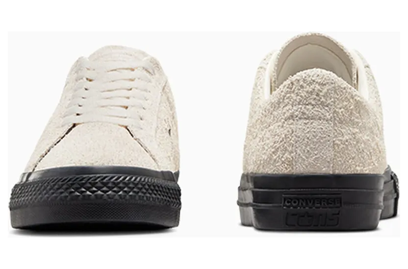 converse-one-star A04609C