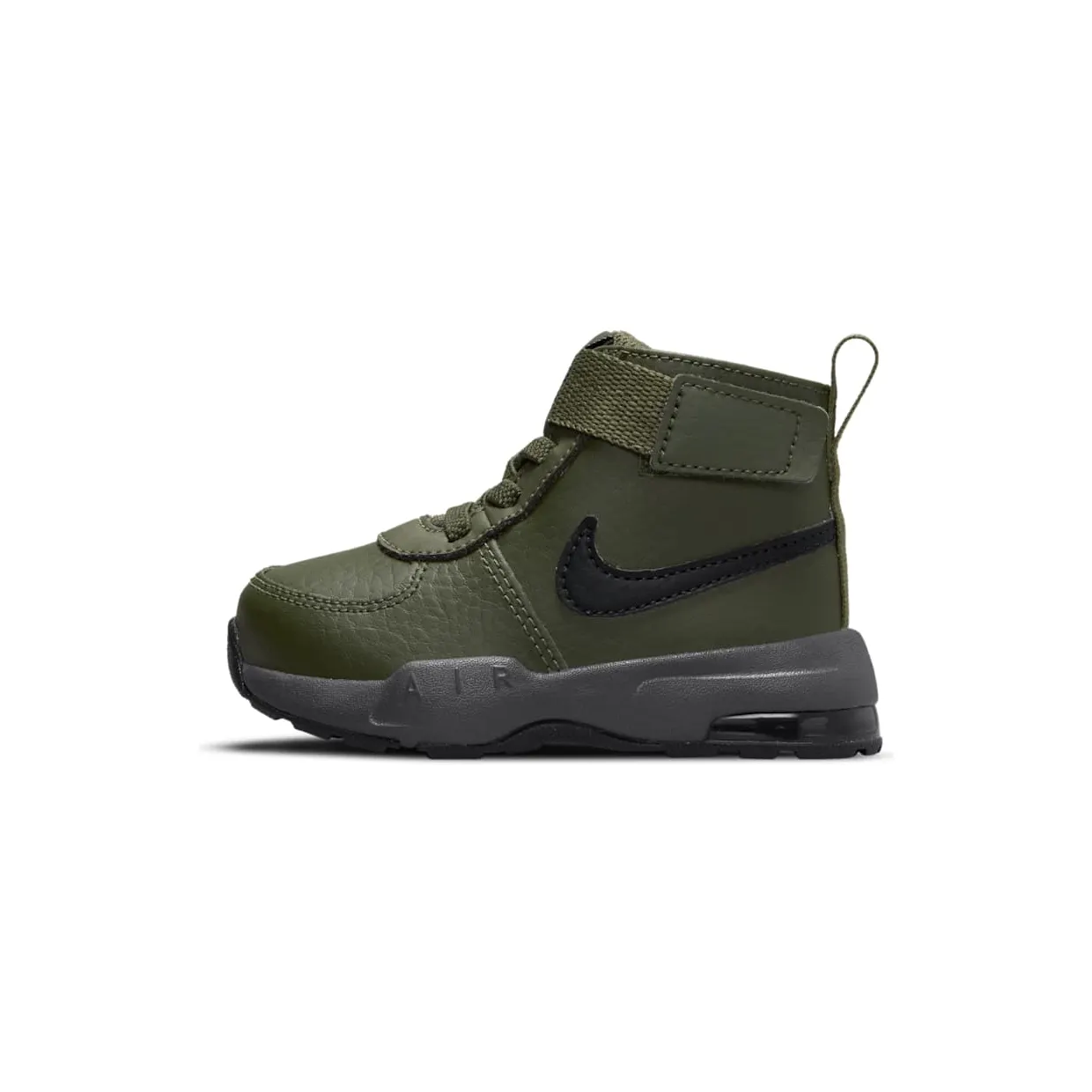 nike-air-max DC9514-300