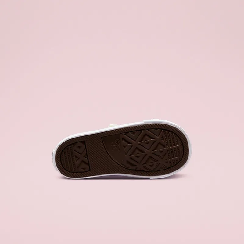 converse-chuck-taylor-all-star A02213C
