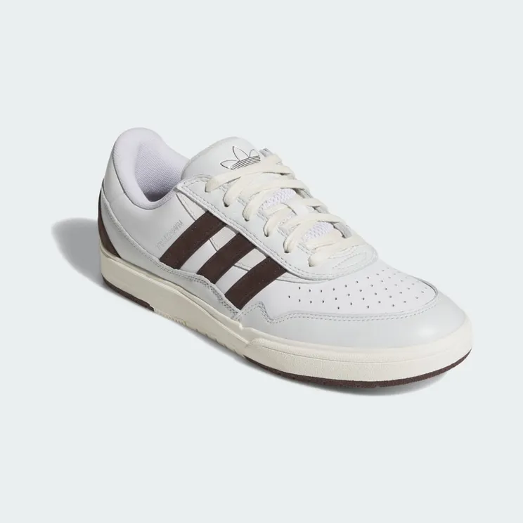 adidas-tyshawn JQ1620