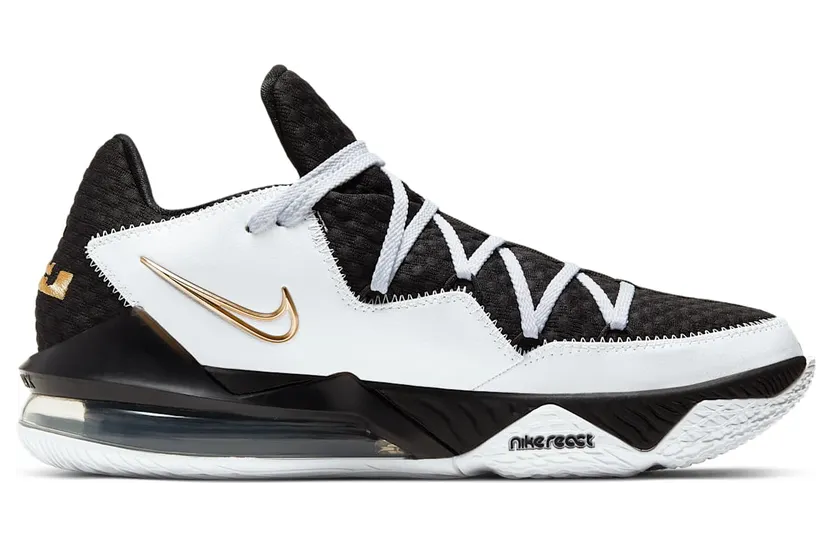 nike-lebron-17 CD5007-101