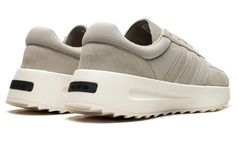 adidas-los-angeles IF1758