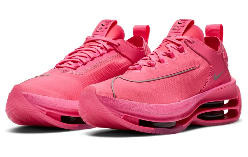 nike-zoom CZ2909-600