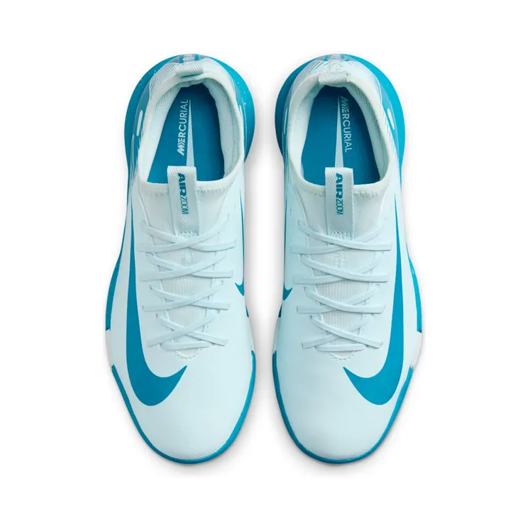 nike-mercurial FQ8411-400