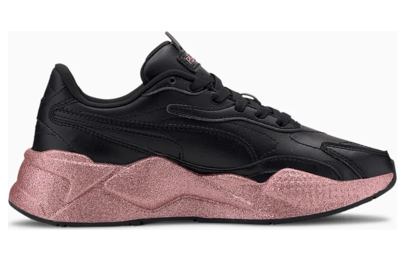 puma-rs-x 372647-02