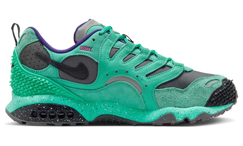 nike-air-humara FN7546-301