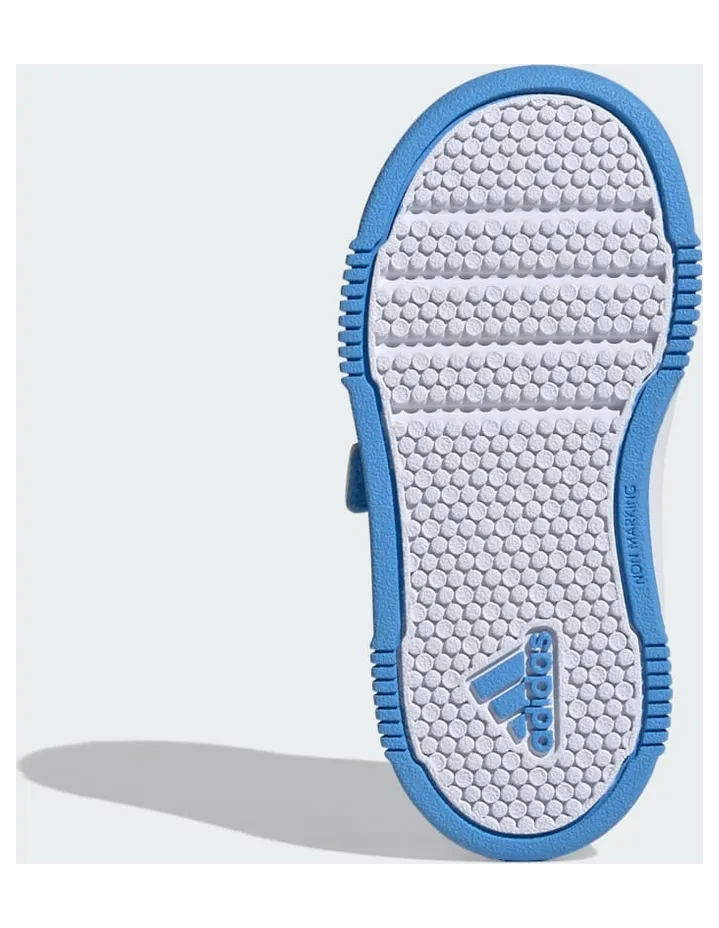 adidas-tensaur IG8802