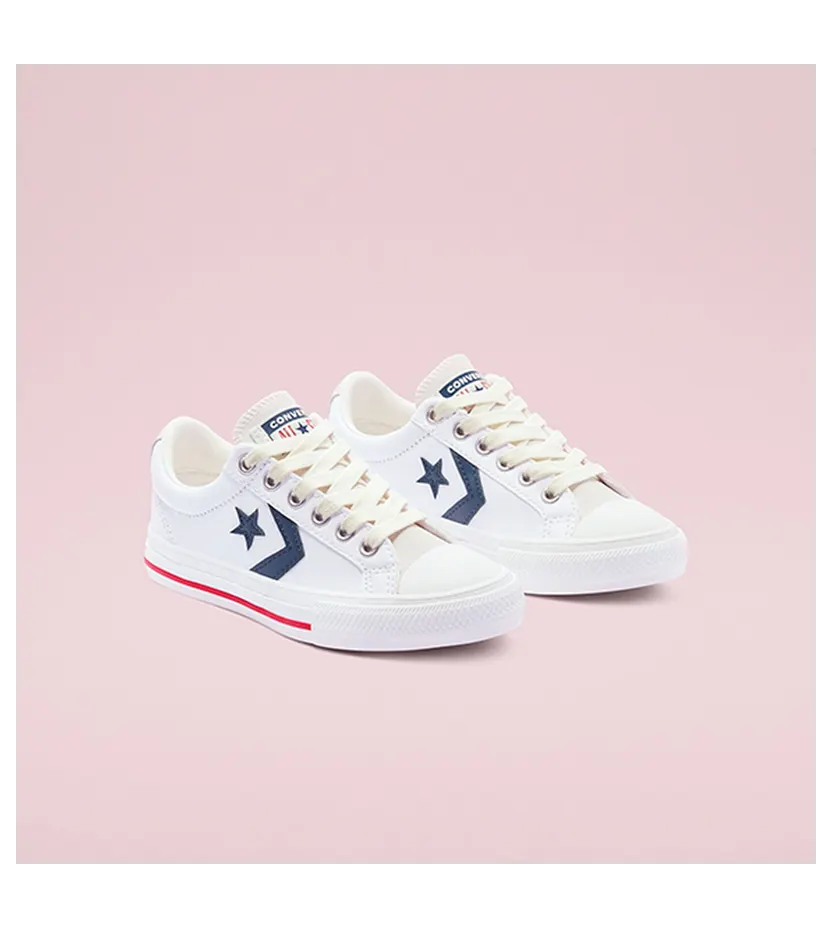converse-star-player 669255C