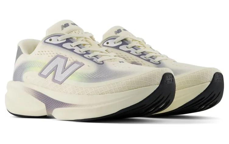 new-balance-sneaker WELPS97O