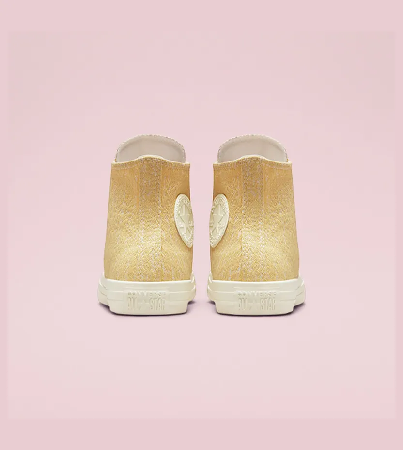 converse-chuck-taylor-all-star 571358C