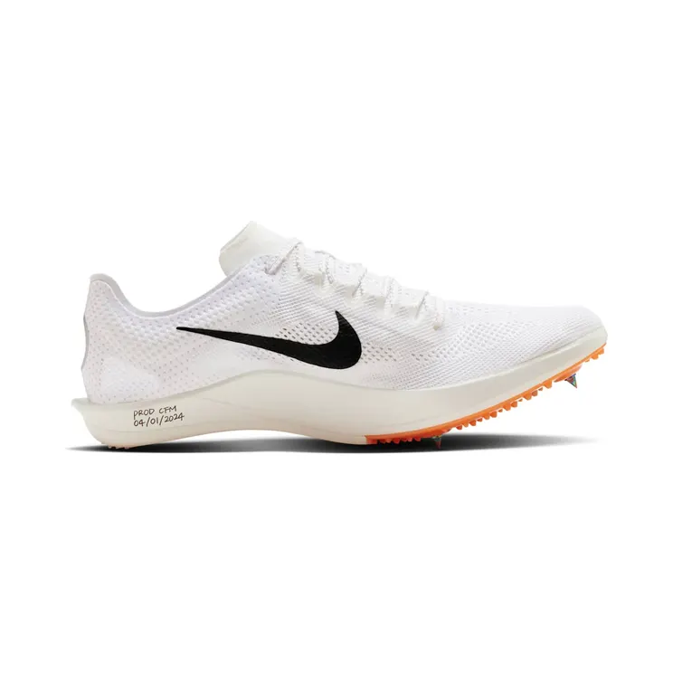 nike-dragonfly HF7644-900