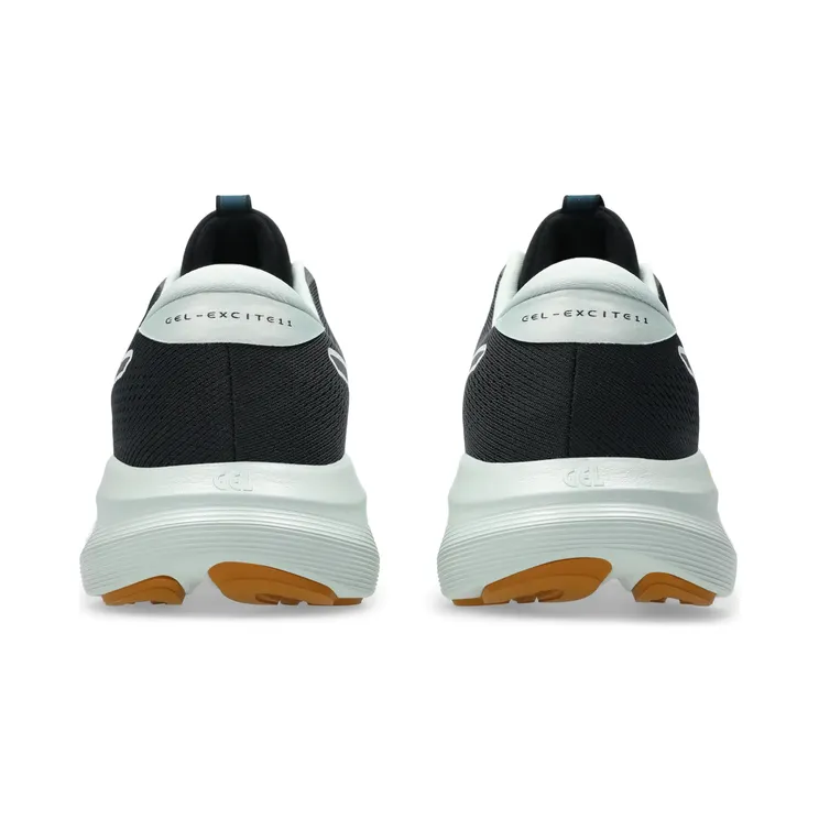 asics-gel-excite-2 1011C134-300