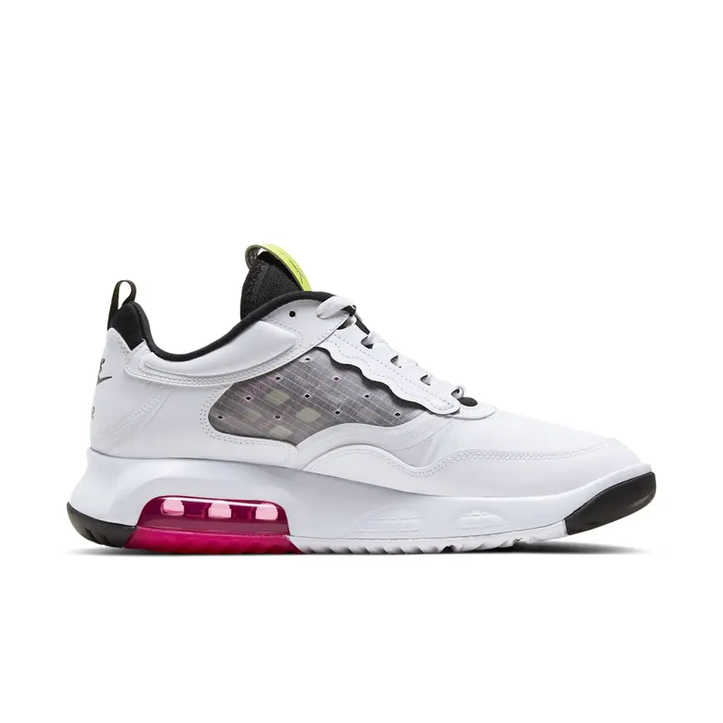 Jordan Max 200 Vibrant (CD6105-102)