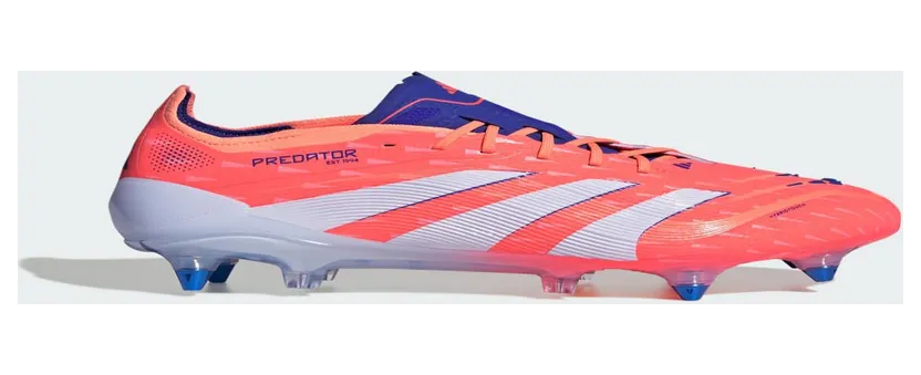 adidas-predator JI1069