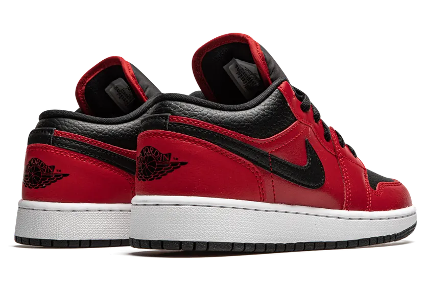 air-jordan-1 553560-605