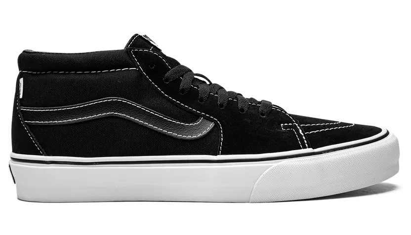 vans-sk8-mid VN0A7TNH2D9