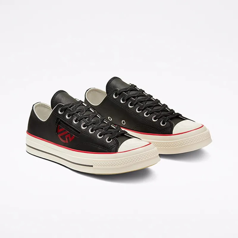 Converse Chuck Taylor All-Star 70s Ox Lay Zhang (167421C)