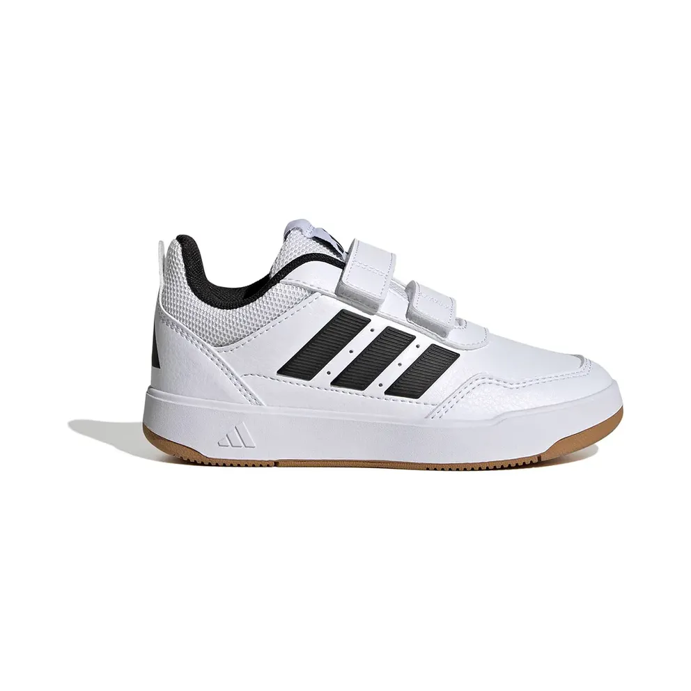 Adidas Tensaur White (JQ1846)