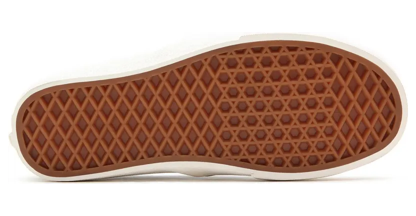 vans-slip-on VN0A3MVD4Y5