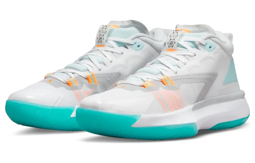 nike-zion-1 DA3130-101