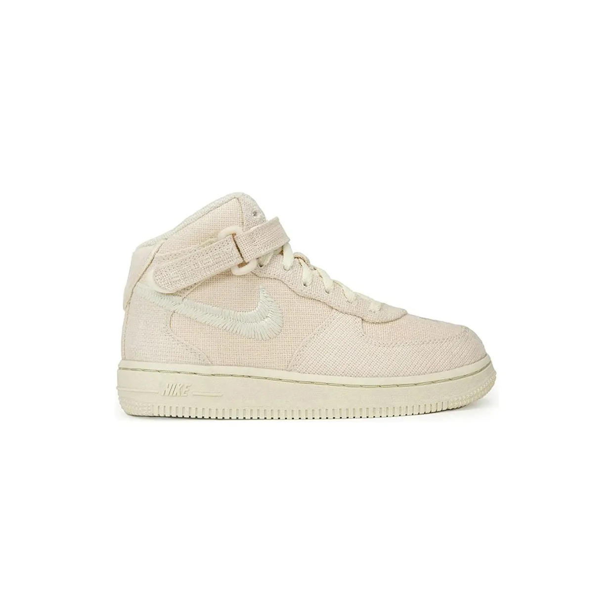 nike-air-force DN4157-200