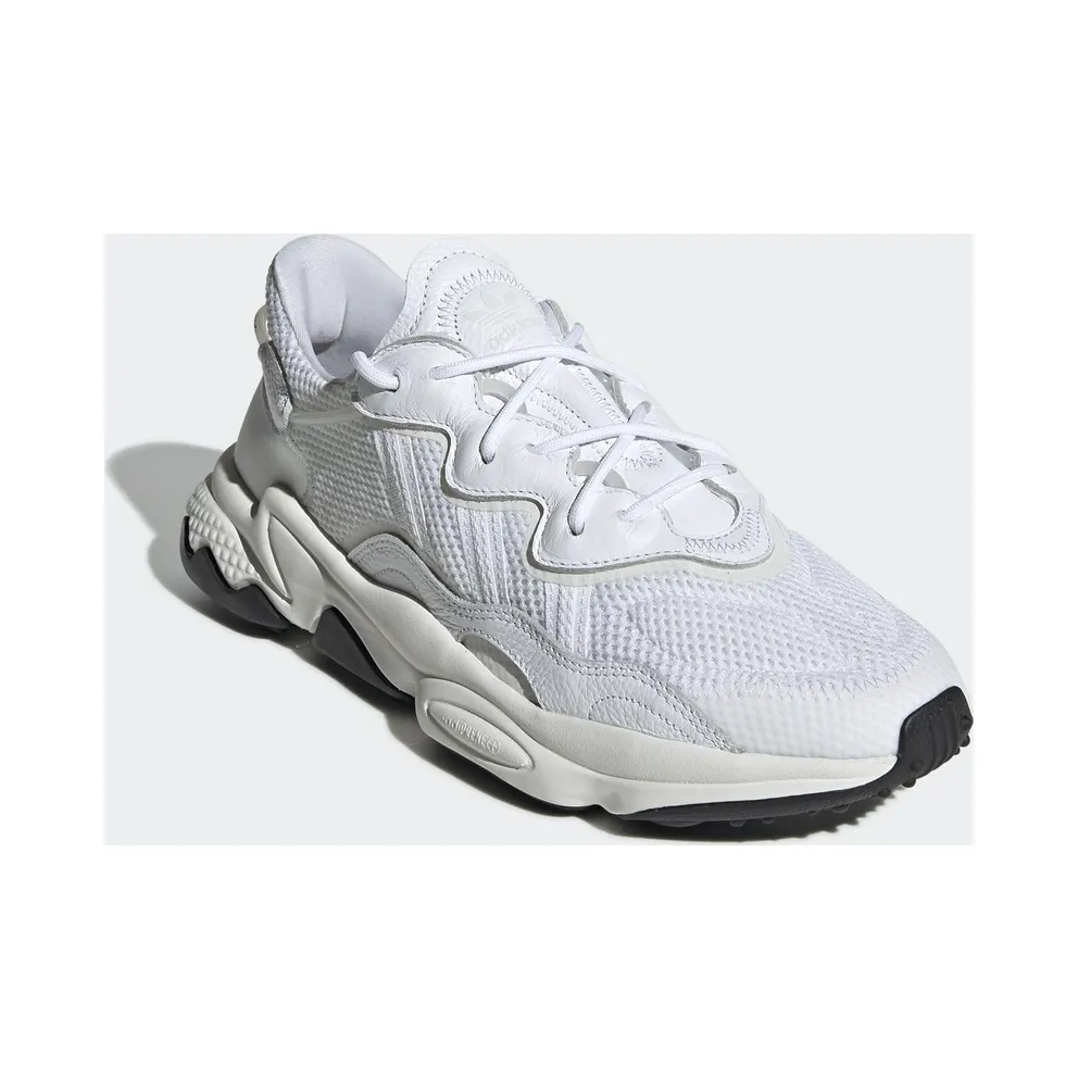 adidas Ozweego Pusha T White Cloud White/Off White/Core Black (FW2772)