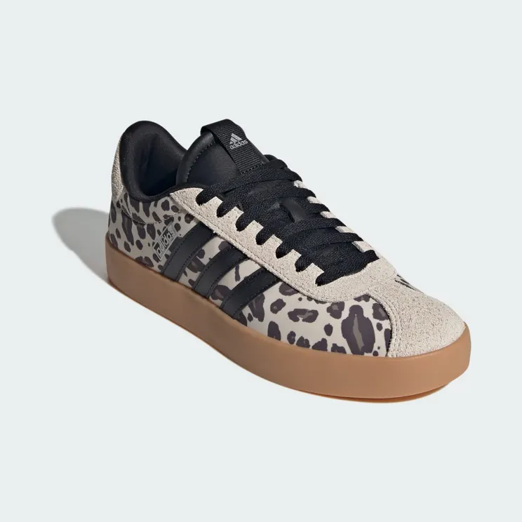 adidas-court KI2689
