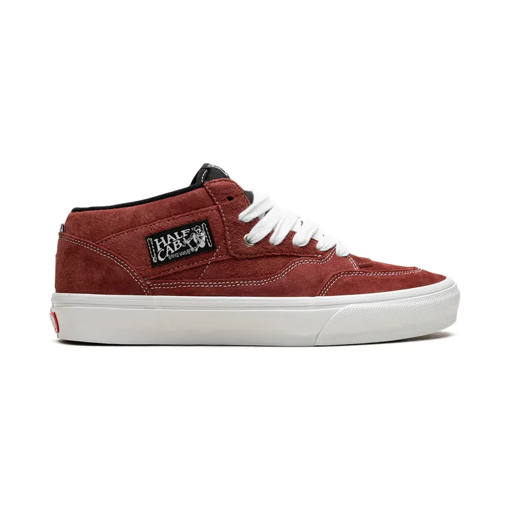 vans-half-cab VN0A5KYABRI