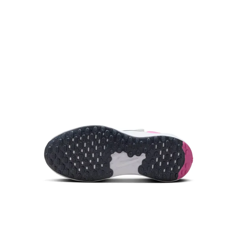 Nike Revolution 7 White (FB7690-103)